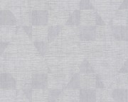 38196-1 обои AS Creation коллекция Titanium 3