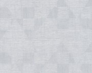 38196-2 обои AS Creation коллекция Titanium 3