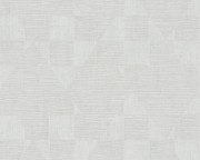 38196-3 обои AS Creation коллекция Titanium 3