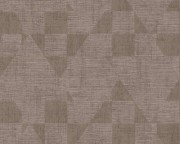 38196-4 обои AS Creation коллекция Titanium 3