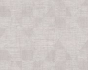 38196-5 обои AS Creation коллекция Titanium 3