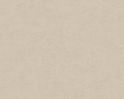 38197-1 обои AS Creation коллекция Titanium 3