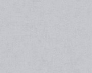 38197-2 обои AS Creation коллекция Titanium 3