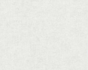 38197-3 обои AS Creation коллекция Titanium 3