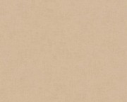 38197-4 обои AS Creation коллекция Titanium 3