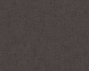 38197-5 обои AS Creation коллекция Titanium 3