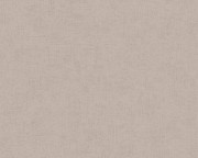 38197-6 обои AS Creation коллекция Titanium 3