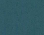 38197-7 обои AS Creation коллекция Titanium 3