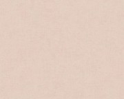 38197-8 обои AS Creation коллекция Titanium 3