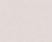 38197-9 обои AS Creation коллекция Titanium 3