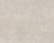 38199-1 обои AS Creation коллекция Titanium 3