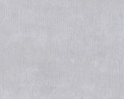 38199-2 обои AS Creation коллекция Titanium 3