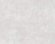 38199-3 обои AS Creation коллекция Titanium 3