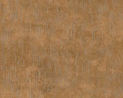 38199-4 обои AS Creation коллекция Titanium 3