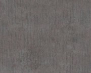 38199-5 обои AS Creation коллекция Titanium 3