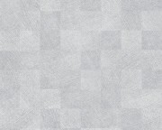 38200-1 обои AS Creation коллекция Titanium 3