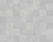 38200-3 обои AS Creation коллекция Titanium 3