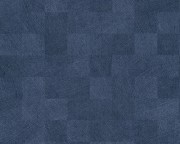 38200-5 обои AS Creation коллекция Titanium 3