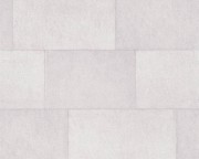 38201-2 обои AS Creation коллекция Titanium 3