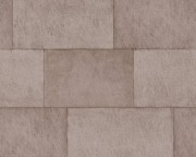 38201-3 обои AS Creation коллекция Titanium 3