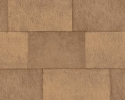 38201-4 обои AS Creation коллекция Titanium 3