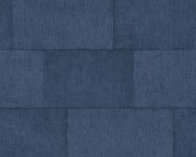 38201-5 обои AS Creation коллекция Titanium 3