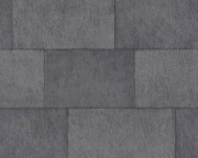 38201-6 обои AS Creation коллекция Titanium 3