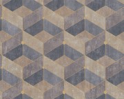 38202-2 обои AS Creation коллекция Titanium 3