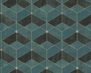 38202-3 обои AS Creation коллекция Titanium 3