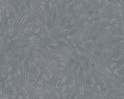38203-1 обои AS Creation коллекция Titanium 3