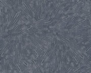38203-2 обои AS Creation коллекция Titanium 3