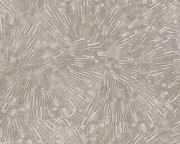38203-3 обои AS Creation коллекция Titanium 3