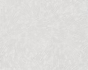 38203-4 обои AS Creation коллекция Titanium 3