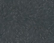 38203-5 обои AS Creation коллекция Titanium 3