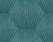 38204-1 обои AS Creation коллекция Titanium 3