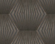 38204-2 обои AS Creation коллекция Titanium 3