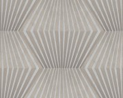 38204-3 обои AS Creation коллекция Titanium 3