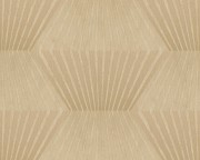 38204-4 обои AS Creation коллекция Titanium 3