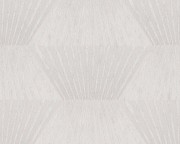 38204-5 обои AS Creation коллекция Titanium 3