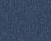 38205-1 обои AS Creation коллекция Titanium 3