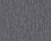 38205-2 обои AS Creation коллекция Titanium 3