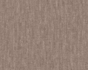 38205-4 обои AS Creation коллекция Titanium 3