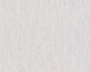 38205-5 обои AS Creation коллекция Titanium 3