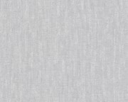 38205-6 обои AS Creation коллекция Titanium 3