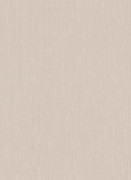 12035-02 обои Erismann Fashion for Walls 3