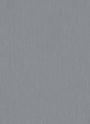 12035-10 обои Erismann Fashion for Walls 3