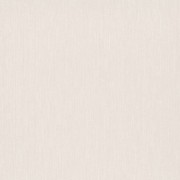 12035-14 обои Erismann Fashion for Walls 3