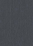 12035-15 обои Erismann Fashion for Walls 3