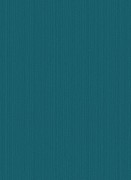 12035-19 обои Erismann Fashion for Walls 3