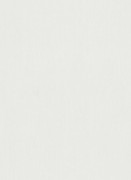 12035-25 обои Erismann Fashion for Walls 3